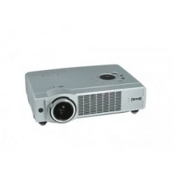 EIKI Projectors