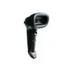 Barcode Scanner EPOS EC 301
