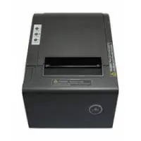 EPOS Thermal Printer TEP-220MC