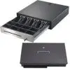 POS Cash Drawer | ECH 410 Cash Drawer