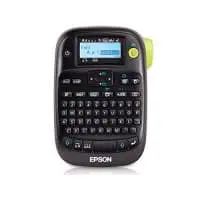 LW-400 Label Maker Epson LabelWorks