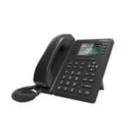 Flying Voice Wireless office Phone FIP11WP -  Color screen
