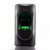 FR1200-ID slave fingerprint and prox card reader