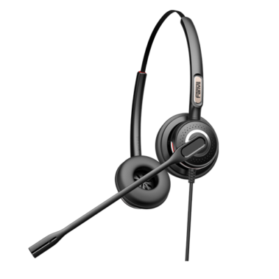 Fanvil Headset HT101 Price in Kenya