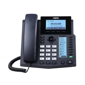 Fanvil X5 Price in Kenya