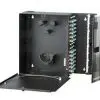 Fiber optic Enclosure (Indoor)
