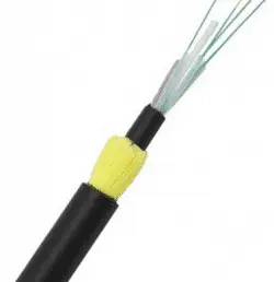 2-24  Core Multimode Fibre Cable. Outdoor