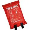 Fire Blanket