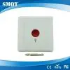 Fixed Panic Buttons alarm