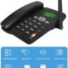 GSM Desktop Phone for sale in Kenya