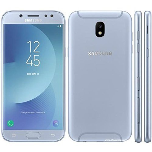 samsung j7 pro folder price