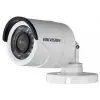 Hikvision DS-2CE16D0T-IR HD 1080P IR Bullet Camera