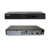 HIKVISION 4 Channel HD 720p DVR CCTV Surveillance Camera-DS-7204HGHI-F1