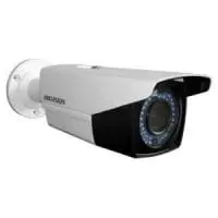 HIKVISION DS-2CE16D0T-VFIR3F HD Varifocal IR Bullet Camera