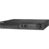 HIKVISION DS-7324HQHI-K4