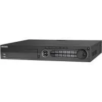 HIKVISION NVR DS-7716NI-E4/16P 16 channels Network Video Recorder NVR