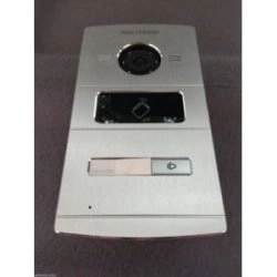 HIKVISION Video Access Control - DS-KV8102-IM Video Door Station