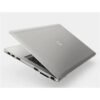 HP Elitebook Folio 9470m. i5 4GB.320GB 14′′ Laptop Ex-UK