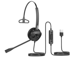 Microsoft Teams Pick of the Week VoIP Phones Wireless IP Phones IP PBXs VoIP Conferencing VoIP Gateways Session Border Controllers Access Control VoIP Networking Access Points IP Cameras IP Video Conferencing Video Phones Webcams Remote Office IP Products Analog Adapters Asterisk Hardware VoIP Accessories VoIP Headsets Poly VoIP Headsets Fanvil VoIP Headsets discontinued Jabra VoIP Headsets Yealink VoIP Headsets JPL Telecom VoIP Headsets Grandstream VoIP Headsets Snom VoIP Headsets VoIP Technical Support Clearance Become a Reseller SANGOMA PBXACT UC SYSTEM Fanvil VoIP Phones Fanvil HT301-U Monaural Wideband USB Headset