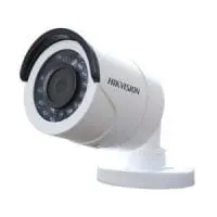 Hikvision DS-2CE16C0T-IR  HD 720P IR Bullet Camera