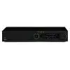 Hikvision DS-7732NI-E4/16P network video recorder with 32 channels