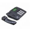 Huawei GSM Fixed Landline in Kenya
