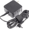 Lenovo Adaptor 20V-2.25A Usb