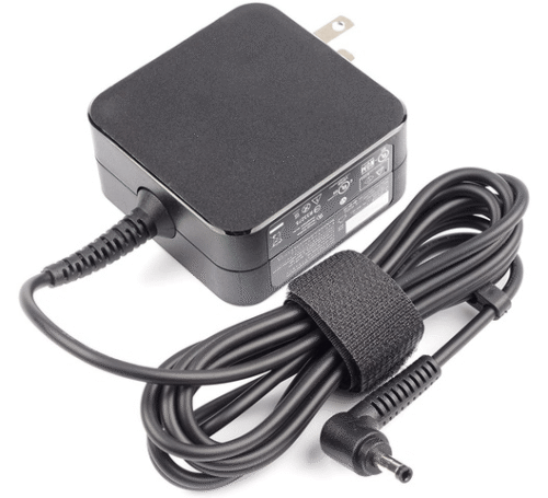 Lenovo Adaptor 20V-2.25A Usb