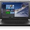 Lenovo B- 5180 core i 7 Brand new