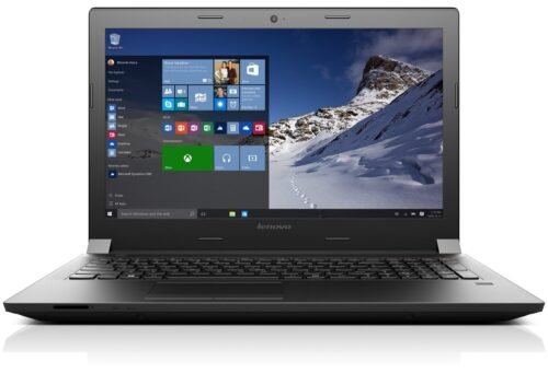 Lenovo B- 5180 core i 7 Brand new