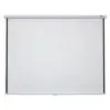 Manual  60*60 Projector  Screen