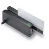 Magnetic Swipe Readers (MSRs) and Writers