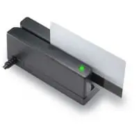 Magnetic Swipe Readers (MSRs) and Writers