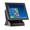 All in one touch point of sale  | Micros POS2120 i5