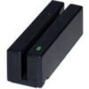 MSR Card Readers for Point of Sale