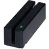 MSR Card Readers for Point of Sale