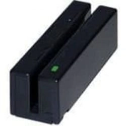 MSR Card Readers for Point of Sale