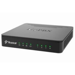 Yeastar S20 VoIP PBX