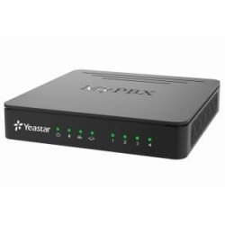 Yeastar S20 VoIP PBX