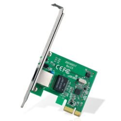 PCI Network Card PCI