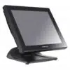 PS3316E Posiflex all in one Point of sale Touch Screen Terminal