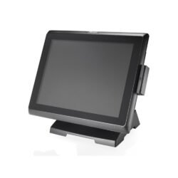 Posiflex Screen EPoS Terminal PS 3316 - Touchscreen POS Terminals