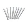 Protective Fiber Sleeves