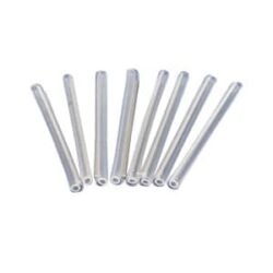 Protective Fiber Sleeves