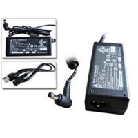 Toshiba 19V-3.42A Laptop Adaptor