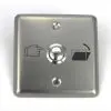 Exit Push Button - Access Control
