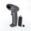 Syble XB-6266MB 2D wireless bluetooth Scanner