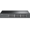 TP-Link 24-Port Gigabit Easy Smart Switch