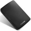 Toshiba 1TB External Hard Disk