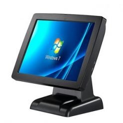 E-pos